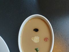 -东来顺·非遗火锅(高新店)