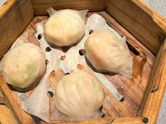 晓粤臻味虾饺皇-晓粤·惹味粤菜(凯德乐峰广场店)