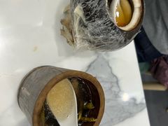 -春梅里卤鹅馆·47年老字号(中山路店)