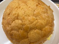 -孖记茶档·热腾茶餐(乐峰店)