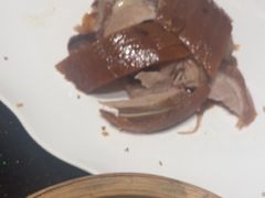 -味钱塘·钱塘浙宴(宋城之江银泰店)