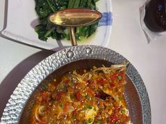 -蟹宗蟹(润达国际五楼店)