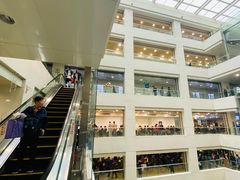 -浙江大学医学院附属第一医院(庆春院区)