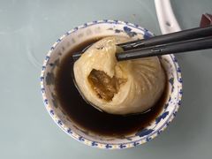 -四海楼(如皋定慧禅寺店)