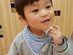 -优田儿童成长中心