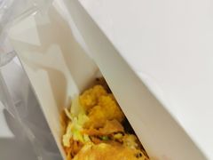 -多几谷·煎饼(上海七宝领展广场店)
