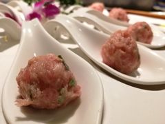首相丸子-香天下生态园林火锅