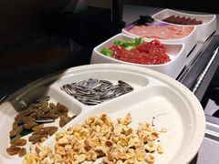 -海底捞火锅(方塔东街店)