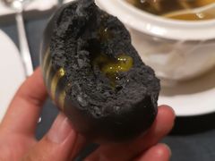 -怡情荟•海鲜青岛菜(五四广场旗舰店)