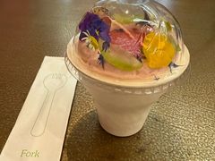 -静宜和她的朋友(星海广场店)