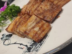 -启东海鲜人家(古美路店)