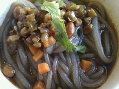 酸辣粉-眉州东坡(中关村店)