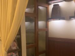-紫莲花足道(柯桥古镇店)