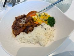 -KIDults童伴儿亲子餐厅(达美中心广场店)