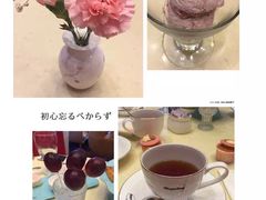 -哈根达斯(金湖广场店)
