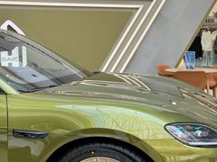 -万达广场(大明宫店)