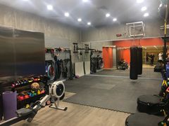 -健身专家Wellness Experts