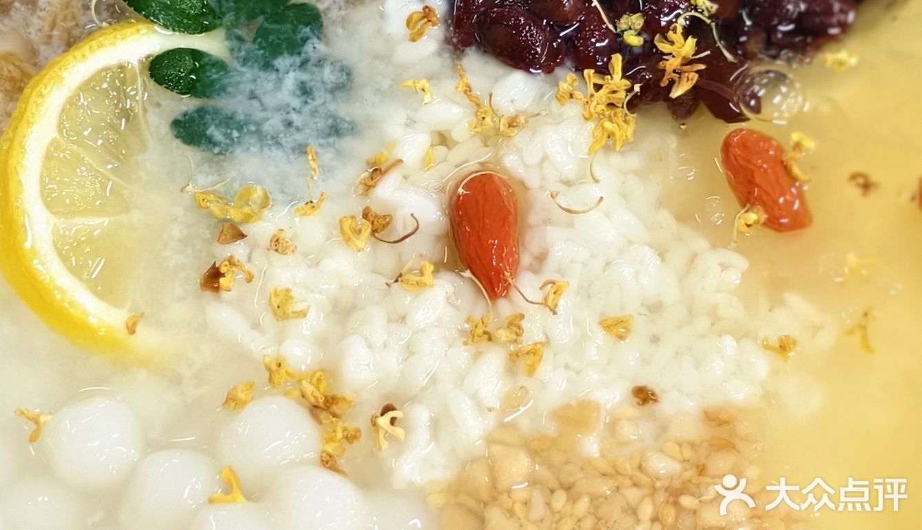 哪个闷墩！串串敢这样做…