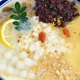 哪个闷墩！串串敢这样做…