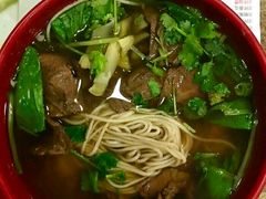 -美味兰州手拉面