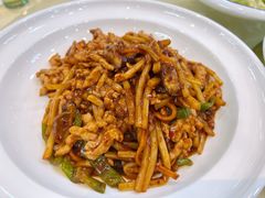 -西新饭店(城中店)