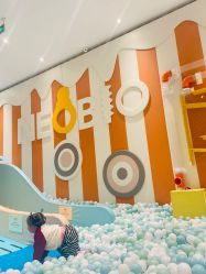 -超级奈尔宝SUPER NEOBIO(杭州星光店)