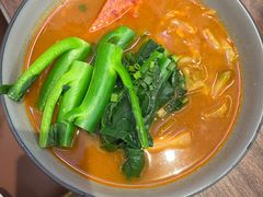-新旺茶餐厅(鑫耀·光环live店)