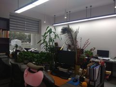 -印堂精品装饰丨一站式装修(宜山店)