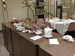 -张生记(丁香国际店)