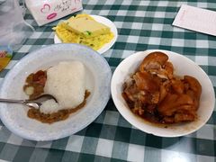 -百家缘(东门南路店)