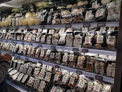 -七鲜超市(通州ONE店)