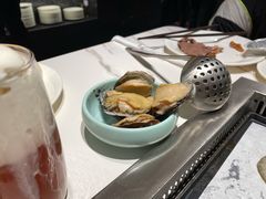 -星伦多 自助料理(圆融店)