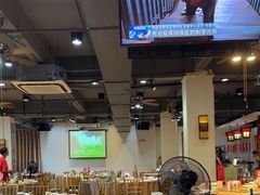 -百年银屏蚝烙·潮汕菜·非遗(乐山店)