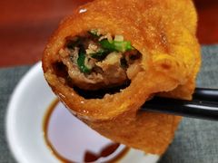 -龙宫海鲜楼(长乐漳港店)