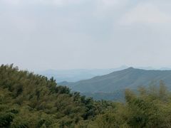 -径山寺
