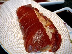 -道海元·潮粤汇 (前滩店)