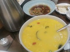 -唐山宴百姓府邸院落中餐