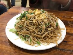 -凡老头米线砂锅(古荡新村西粮站)