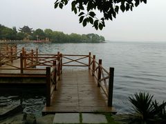 android_upload_pic-同里湖度假村(二期店)