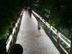 -汤峪温泉碧水湾