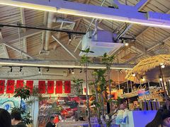-琥珀川糟粕醋火锅(慈云寺店)