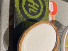 -蔡林记(黄鹤楼店)