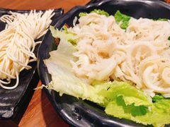 -呷哺呷哺 黄金牧场 (回龙观港龙店)