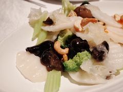 -玉玲珑(陆家嘴店)