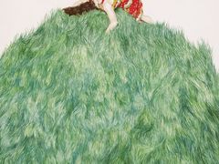 -八哥美术·成人美术画室(总校区)