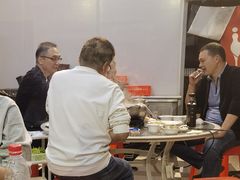 -正能量脆肉鲩火锅