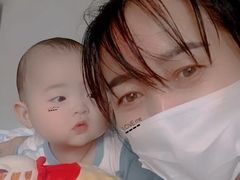 -爱月宝月嫂·育儿嫂