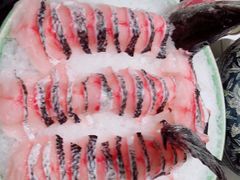 -红鼎豆捞·非遗鲍皇汤火锅(宝丰路店)