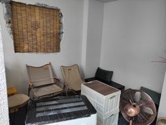-漫笙舍Manse·咖啡·民宿