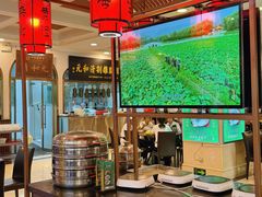 -并州饭店(千峰南路店)
